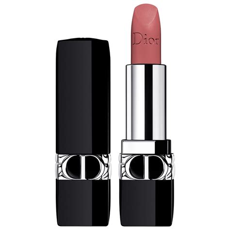 dior tendresse 724|724 tendresse rouge Dior.